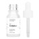 Hair Growth Inhibitor for Face, Moisturizing Permanent Hair Inhibitor Serum Natural Plant Extract Mild Soothing Stop Hair Growth for Face/Arm/Legs Body Bikini (1PC)