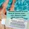 Urban ReLeaf Razor Bump Solution ! Natural Sea Salt and Tea Tree. Soothe &amp; Gently Calm Shaving Bumps, Burns &amp; Ingrown Hairs. Made fresh in USA! Helps Irritation.