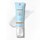 VGO Clear Face Sunscreen + VGO Hair Removal Cream