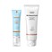 VGO Clear Face Sunscreen + VGO Hair Removal Cream