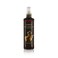 Italwax Luxury Full Body Oil - 250ml / 8.45fl.oz - Prepare the skin for the waxing procedure - Guarantees easy wax application​