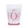 Italwax Top Line Pink Pearl - 750g / 1.65lb - Hard wax beads for hair removal - Unscented - Synthetic formulation ideal for sensitive skins - Recommended for Bikini Area and Armpits