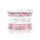 Italwax Flex Rose Oil - 397g / 14oz - Soft wax for hair removal - Unscented - Liposoluble syntetic formulation - Ideal for waxing all body area​