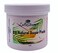 Sugaring Hair removal Paste for all skin &amp; Hair Types - Natural Sugar Depilation - Sugar Waxing for Women and Men 12 oz