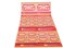 Treet Falcon Double Edge Safety Razor Blades, 200 blades (20x10)