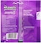 Wilkinson Sword Essentials 2 Disposable Razors for Women 5S