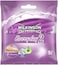 Wilkinson Sword Essentials 2 Disposable Razors for Women 5S