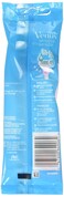 Venus Sensitive Disposable 1ct Razor - Case of 36