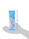 Venus Sensitive Disposable 1ct Razor - Case of 36