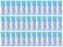 Venus Sensitive Disposable 1ct Razor - Case of 36