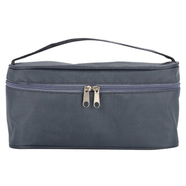 Professional Electric Heated Roller，Home handheld Curling Roll Hair Tube Hair Styling Tool 220V 10Pcs(Basic)