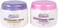 XL AHGLOW Hair Straightening &amp; Rebonding Set with Keratin Relaxer. Complete System that Straightens Wavy, Curly, Frizzy Hair the Smooth, Silky, Shiny Way! 480gm Neutralizer and Straightening Creams