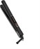 Hair Straightener,Ceramic Flat Iron and Flat Iron Hair Straightener for Best Straightener for Thick Hair No Damage Hair Straightener Black Hair Flat Iron Travel Hair Straightener
