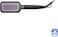Philips BHH880 StyleCare Essential Heated Brush