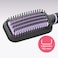 Philips BHH880 StyleCare Essential Heated Brush