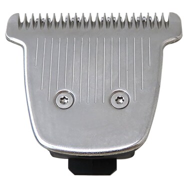 Trimmer Replacement 41mm Full Size Blade Cutter Head for P-hilips MG3750, MG3760, MG5700, MG5750, MG5760, MG7750, MG7770, MG7790 MG7791