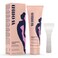 womn Intimate Comfort HAIR REMOVAL CREAM for bikini area &amp; underarms. Smooth skin, no razor bumps or cuts. 3.3 Fl. Oz.