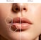 Facial Hair Removal for Women, Painless Face Shaver for Womens, Face Razors for Lip, Chin with USB Rechargeable, White