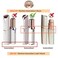 Facial Hair Remover Replacement Heads Generation 2 for Finishing Touch Flawless Facial Hair Removal Tool for women,Double Halo Painless and Smooth As Seen On TV.