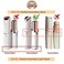 Generation 2 Replacement Heads for Flawless Facial Hair Remover Compatible with Flawless Replacement Heads,Fit for Flawless Replacement Heads Gen 2 for Flawless Facial Hair Removal for Women,2 Count.