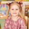 Valentines Day Glitter Heart Hair Clips for Girls Sequin Heart Hair Barrettes for Valentines Day Holidays, 9 PCS