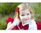 Valentines Day Glitter Heart Hair Clips for Girls Sequin Heart Hair Barrettes for Valentines Day Holidays, 9 PCS