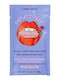 Mane Club, Bad Attitude Mask, 1.8 Ounce