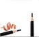 Water Proof Pre-Draw Pencil 12 PSC Eyebrow Pencil Set Long-lasting Waterproof Durable Eyeliner Makeup Brow Tint Pen Tattoo Makeup And Microblading Supplies Kit-Permanent Eye Brow Liners