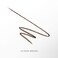 Lanc&ocirc;me Brow Define Pencil - Dual Ended - Waterproof &amp; Long-Lasting