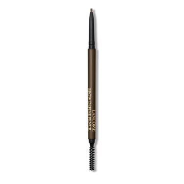 Lanc&ocirc;me Brow Define Pencil - Dual Ended - Waterproof &amp; Long-Lasting
