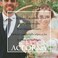 Bridal Head Chain Rhinestone Hair Chain Flower Tassel Head Chains Silver Headpieces for Women