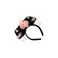 Chinese Style Ancient Royal Court Queen Princess Headband Chinese Qing Dynasty Hair Hoop Chinese Traditional Hanfu Hairband Chinese Girl Headwear