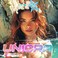 Unicra Starfish Headband Pearl Bridal Seashell Headpiece Beach Wedding Hair Accessories for Women and Girls