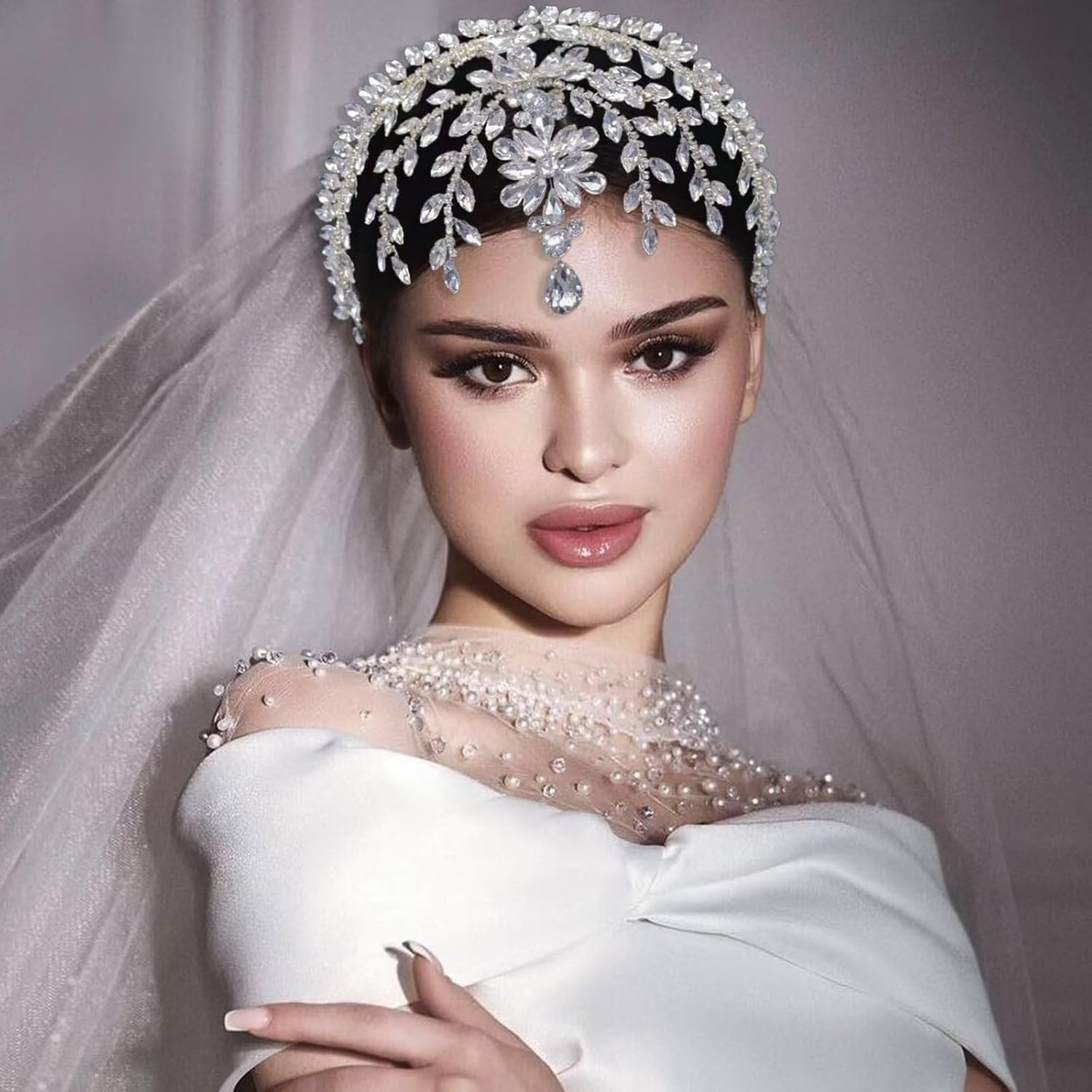 buy wedding accessories