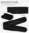 Silk Spa Headband for Washing Face, 22 Momme 100% Mulberry Silk Scarf for Hair Wrapping at Night, Adjustable Ponytail Head Wrap Hair Band for Women and Girls
