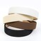 Headbands for Women Non Slip Trendy Headbands for Women&rsquo;s Hair 1 inch Wide Cute Headbands for Girls, Fall Head Bands Elastic Hair Bands for Women&rsquo;s Hair Fashion Hair Accessories for Women 4PCS