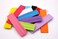 14 Packs Women's and Girl's Stretchy Soft Head Wraps and Hair Accessories