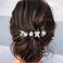 Latious Bride Wedding Flower Hair Pins Silver Pearl Bridal Hair Pieces Leaf Prom Hair Accessories for Women and Girls (Pack of 3)