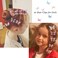 20PCS Cute Butterfly Clips, Y2K Glitter &amp; Kawaii Small Hair Accessories for Thick Hair