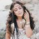 XunYee 3 Pack Feather Hair Clips and 1 Boho Feather Headband Hippie Hair Extensions with Clip Comb Set for Women Mardi Gras Cosplay Costume Carnival Party Headdress Accessory Gifts(Retro Style)