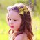 2Pcs 3 Inch Sequins Hair Bows for Girls, Sparkling Bows Alligator Hair Clip Hair Barrettes Accessories for Women Teens Girls Kids (Red)