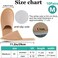 10 pairs spa slippers, non slip disposable slippers for guest, washable reusable,house, indoor, bathroom, bedroom, hotel, bride slippers which can be used as women men