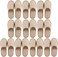 10 pairs spa slippers, non slip disposable slippers for guest, washable reusable,house, indoor, bathroom, bedroom, hotel, bride slippers which can be used as women men