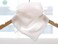 Angel-In-Moms [15 Packs] Natural Cotton 100% Soft Muslin Gauze Handkerchief, Face Washcloths, Makeup Remover Thin Towels, Wide Size 14 inch x 14 inch, Reusable Napkins Hankies Bath Towel (Mint)