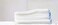 Angel-In-Moms [15 Packs] Natural Cotton 100% Soft Muslin Gauze Handkerchief, Face Washcloths, Makeup Remover Thin Towels, Wide Size 14 inch x 14 inch, Reusable Napkins Hankies Bath Towel (Blue)
