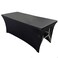 Lash Bed Cover, Wipeable PU Leather Massage Table Cover Waterproof Spa Bed Topper Suitable for More Salon Beauty Beds
