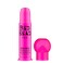 Bed Head After-Party Smoothing Cream by TIGI for Unisex - 3.4 oz Cream