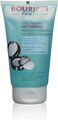 Bourjois Fresh Cleansing Gel 5.1 oz