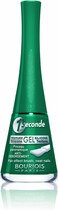 Bourjois Sourcil Precision Eyebrow Pencil for Women, No. 03 Chatain, 0.04 Ounce