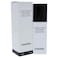 Chanel La Solution 10 De Chanel Sensitive Skin Cream Women Cream 1 oz